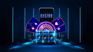 75bad